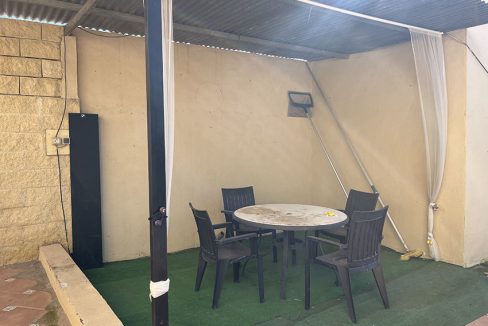 Ri988-Finca-Diego-Ejido (35)