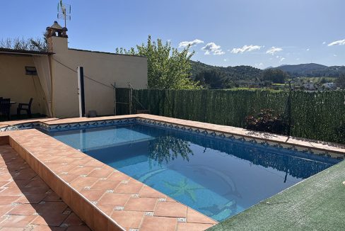 Ri988-Finca-Diego-Ejido (36)