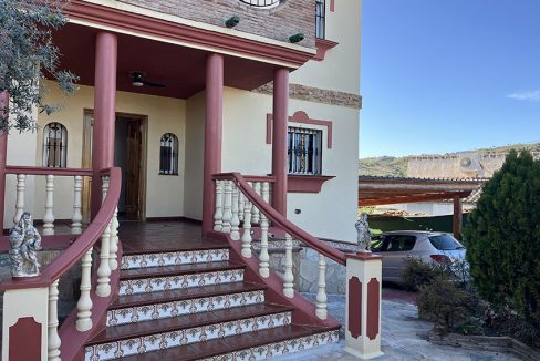 Ri988-Finca-Diego-Ejido (4)