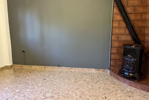 Ri988-Finca-Diego-Ejido (5)