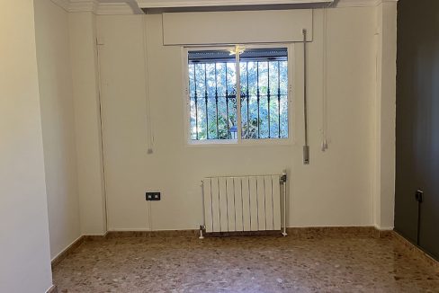 Ri988-Finca-Diego-Ejido (6)