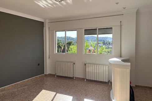 Ri988-Finca-Diego-Ejido (7)