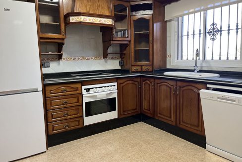 Ri988-Finca-Diego-Ejido (8)