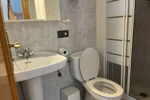 Ri988-Finca-Diego-Ejido (9)