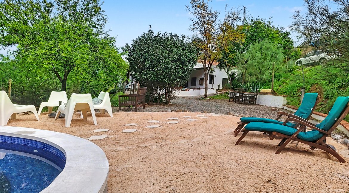 RiS132-Our-house-Cortijo-Benitez (1)