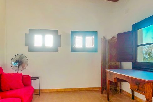 RiS132-Our-house-Cortijo-Benitez (10)
