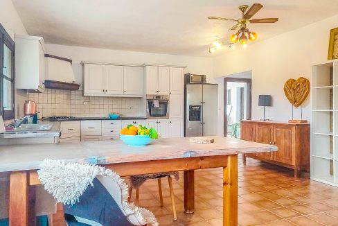 RiS132-Our-house-Cortijo-Benitez (10)