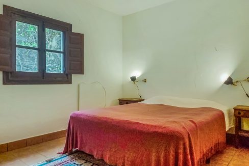 RiS132-Our-house-Cortijo-Benitez (11)