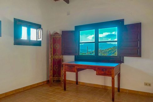 RiS132-Our-house-Cortijo-Benitez (12)
