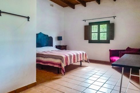 RiS132-Our-house-Cortijo-Benitez (13)