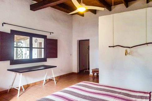 RiS132-Our-house-Cortijo-Benitez (14)