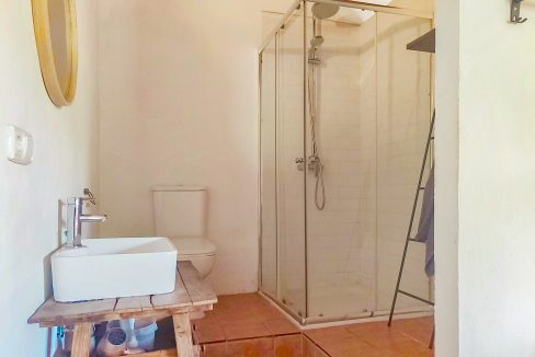 RiS132-Our-house-Cortijo-Benitez (15)