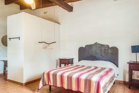 RiS132-Our-house-Cortijo-Benitez (16)