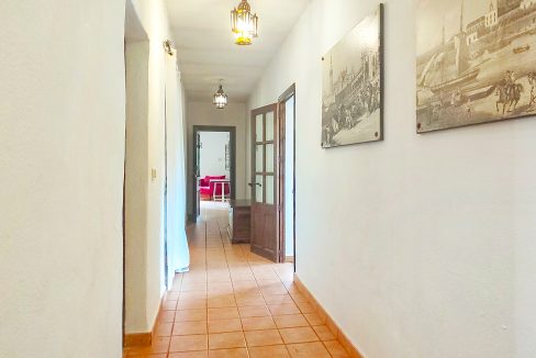 RiS132-Our-house-Cortijo-Benitez (17)
