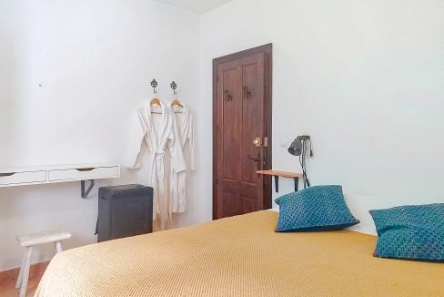 RiS132-Our-house-Cortijo-Benitez (18)