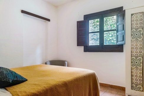 RiS132-Our-house-Cortijo-Benitez (19)