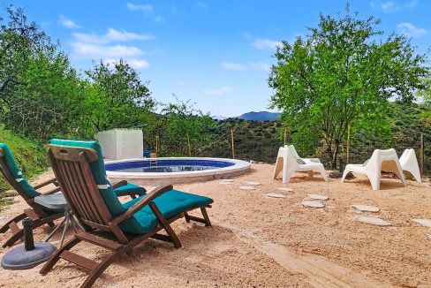 RiS132-Our-house-Cortijo-Benitez (2)