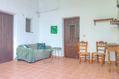RiS132-Our-house-Cortijo-Benitez (20)
