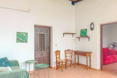 RiS132-Our-house-Cortijo-Benitez (21)