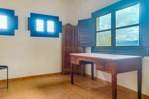 RiS132-Our-house-Cortijo-Benitez (22)