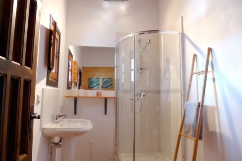 RiS132-Our-house-Cortijo-Benitez (23a)