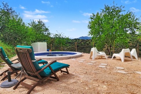 RiS132-Our-house-Cortijo-Benitez (24)