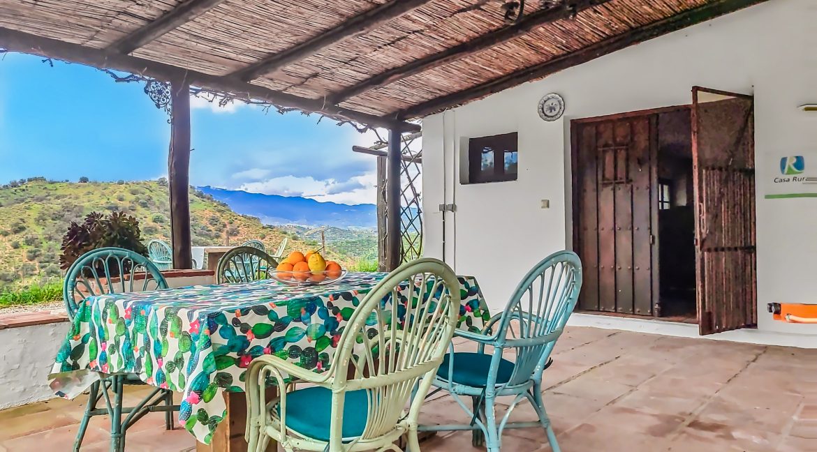 RiS132-Our-house-Cortijo-Benitez (26)