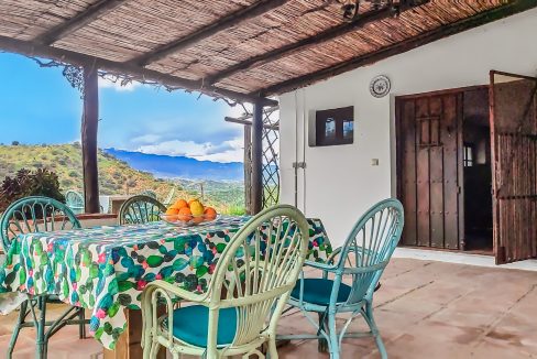 RiS132-Our-house-Cortijo-Benitez (26)