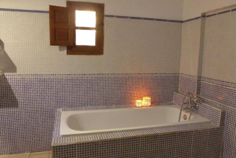 RiS132-Our-house-Cortijo-Benitez (28)