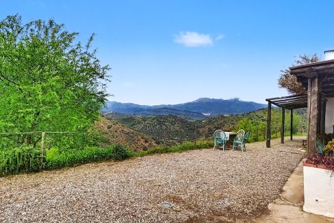RiS132-Our-house-Cortijo-Benitez (29)