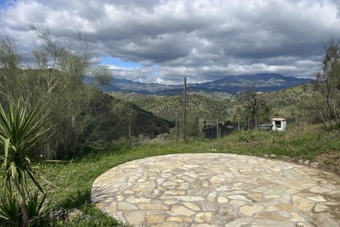 RiS132-Our-house-Cortijo-Benitez (29a)