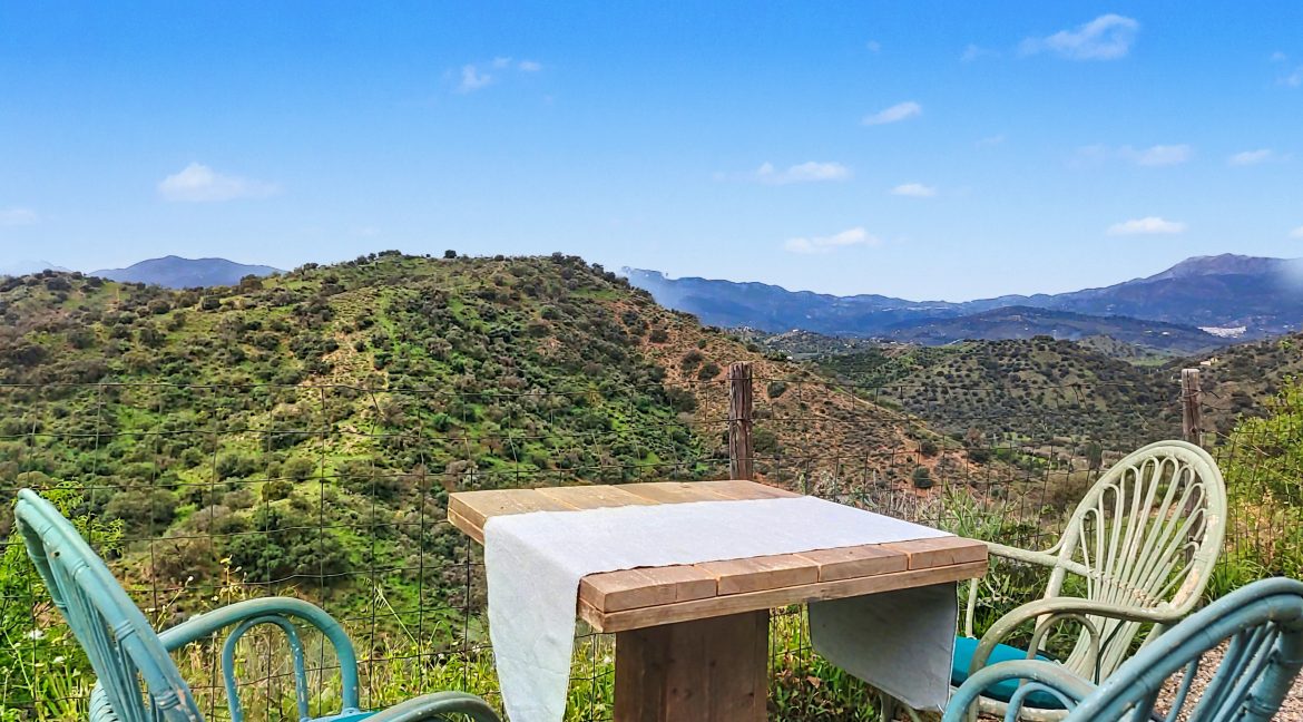 RiS132-Our-house-Cortijo-Benitez (3)