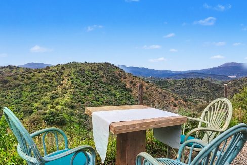 RiS132-Our-house-Cortijo-Benitez (3)