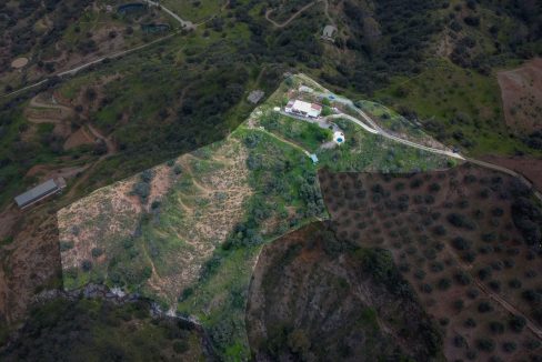 RiS132-Our-house-Cortijo-Benitez (30)