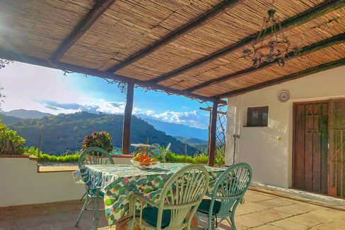 RiS132-Our-house-Cortijo-Benitez (5)