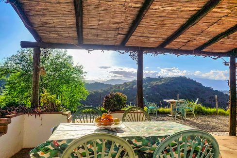 RiS132-Our-house-Cortijo-Benitez (6)