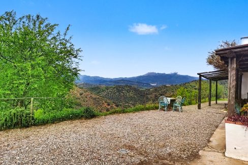 RiS132-Our-house-Cortijo-Benitez (7)