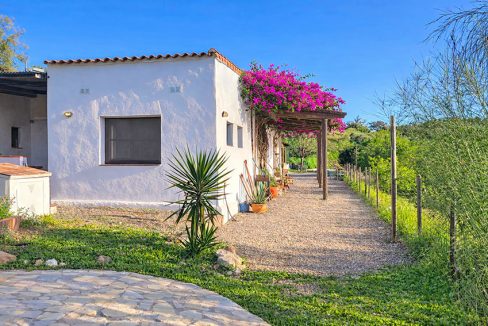 RiS132-Our-house-Cortijo-Benitez (7a)