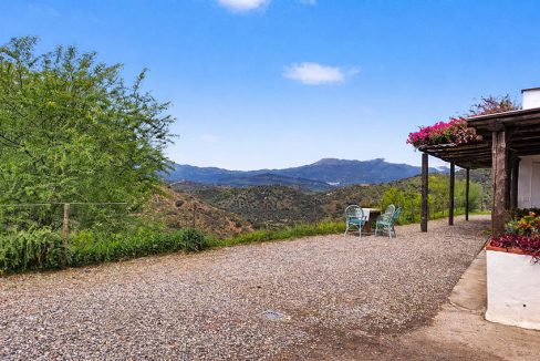 RiS132-Our-house-Cortijo-Benitez (7b)