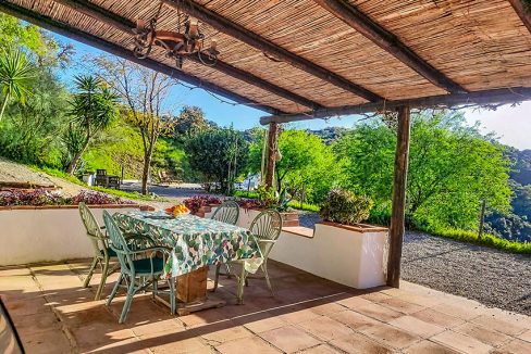 RiS132-Our-house-Cortijo-Benitez (7c)