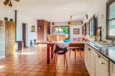 RiS132-Our-house-Cortijo-Benitez (8)