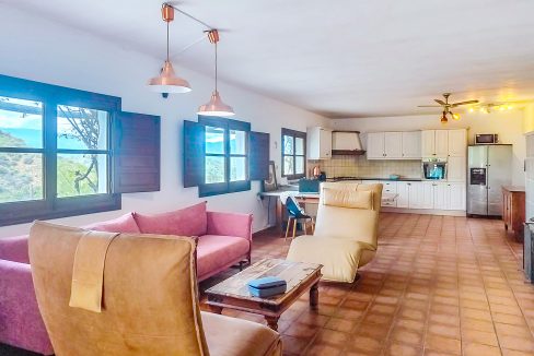 RiS132-Our-house-Cortijo-Benitez (8)