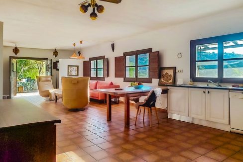 RiS132-Our-house-Cortijo-Benitez (9)