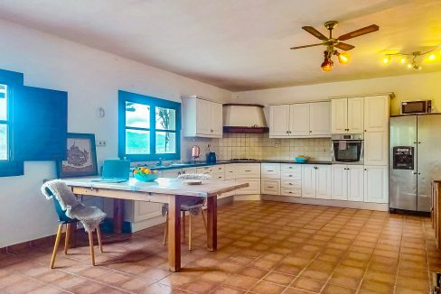 RiS132-Our-house-Cortijo-Benitez (9)