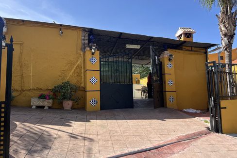 Ri588-Finca-Pepe-Puerto-Falso (1)