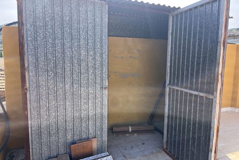 Ri588-Finca-Pepe-Puerto-Falso (10)