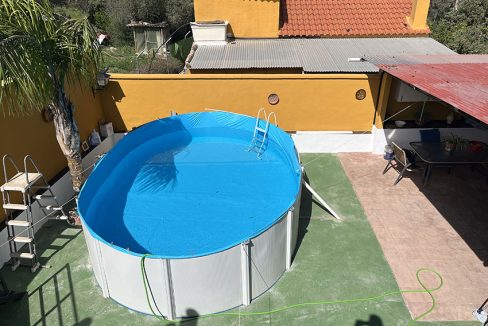 Ri588-Finca-Pepe-Puerto-Falso (11)