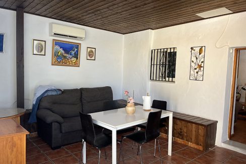 Ri588-Finca-Pepe-Puerto-Falso (12)