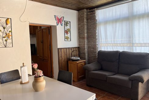 Ri588-Finca-Pepe-Puerto-Falso (13)