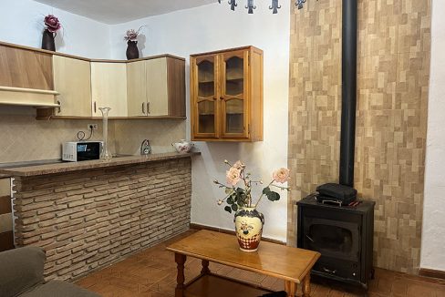 Ri588-Finca-Pepe-Puerto-Falso (14)